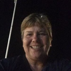 Meet your Posher, Jenny